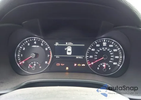 2024 Kia Forte Lxs from USA, damaged, VIN 3KPF24AD6RE751590